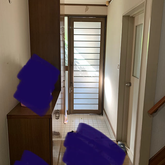 kukiharaさんの実例写真