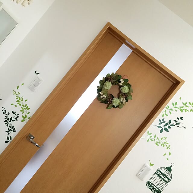shiichanさんの実例写真