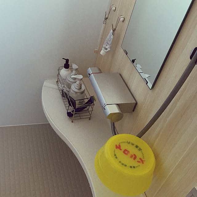 shizuponさんの実例写真