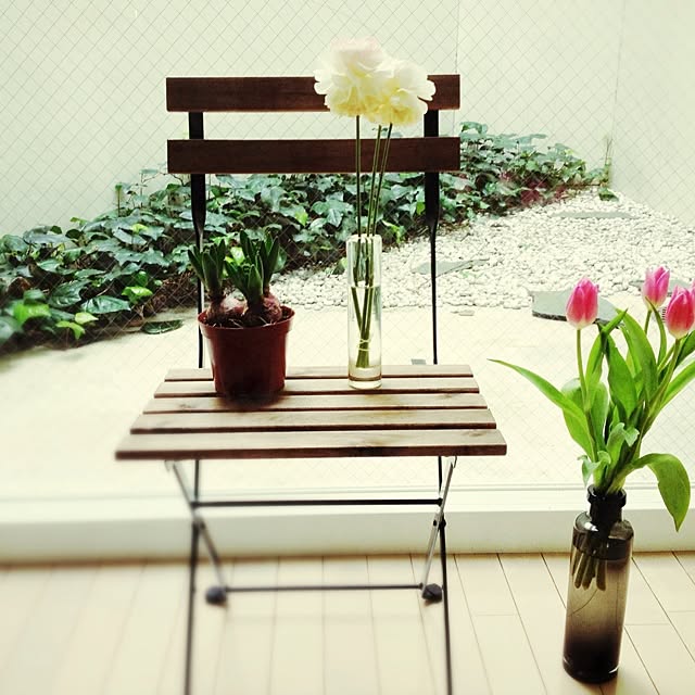 nonoさんの実例写真