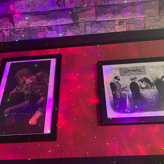 TPRさんの実例写真