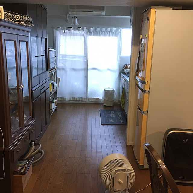 passhonさんの実例写真