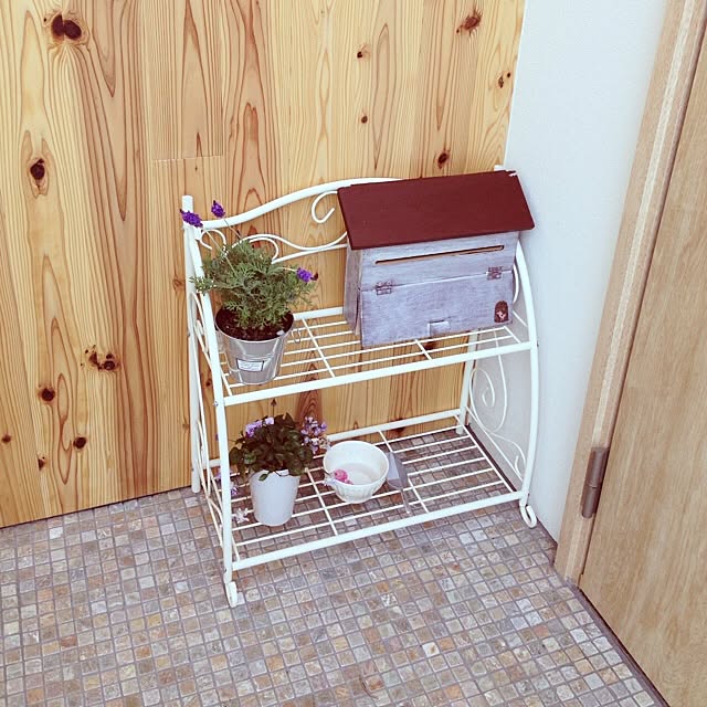 wapicobitoさんの実例写真