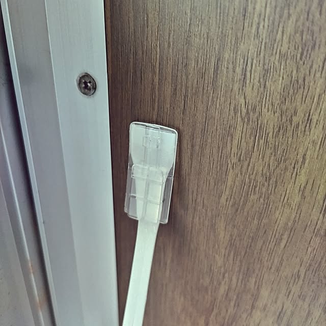 mi-saさんの部屋