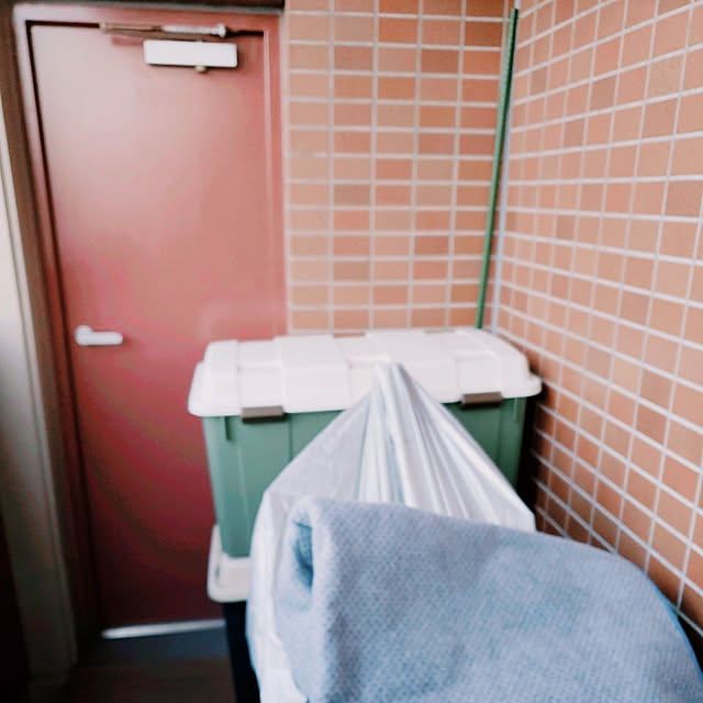 yoshiさんの実例写真