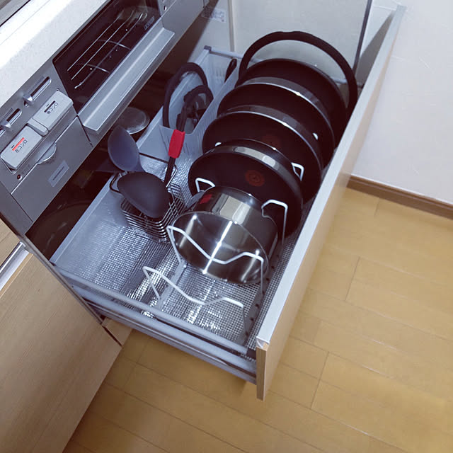 usaoさんの実例写真