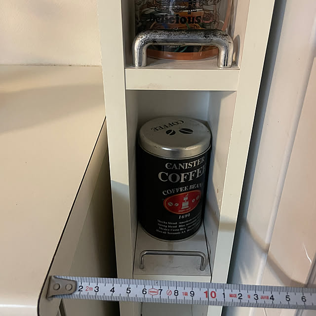 hiyupan88さんの部屋