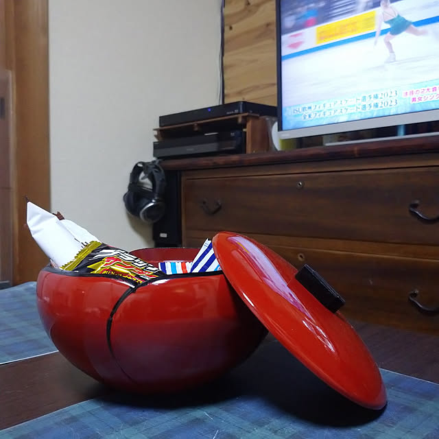 kougaitaさんの実例写真