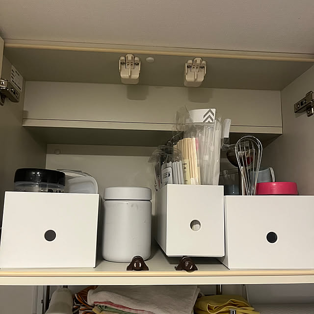 CHICHIさんの部屋
