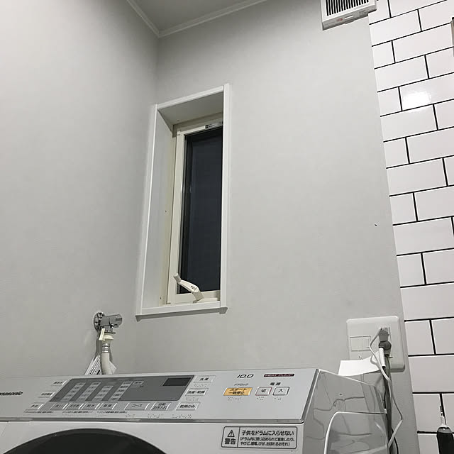 chizuru21さんの実例写真