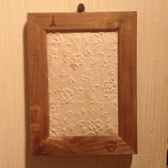Haruさんの実例写真