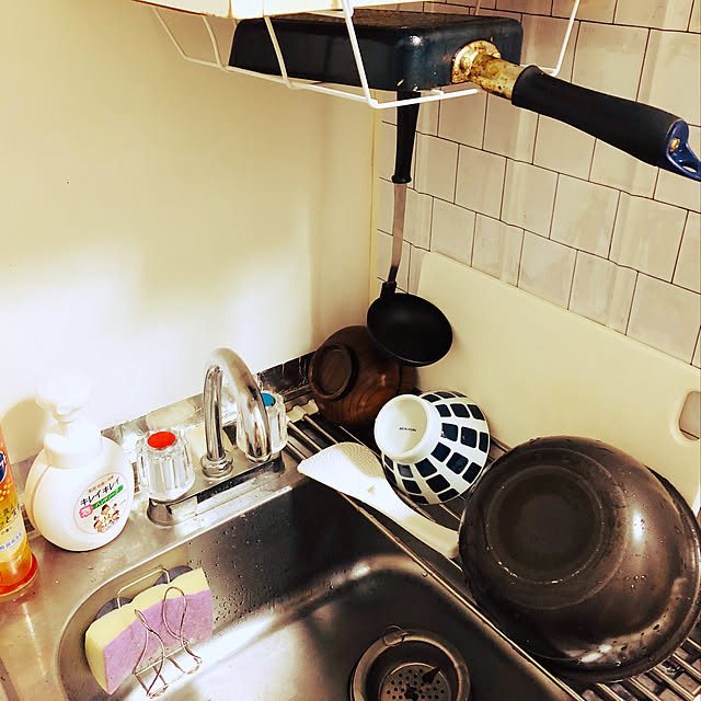 aさんの実例写真