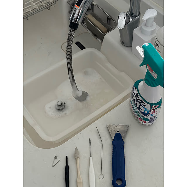 nono.0129さんの部屋