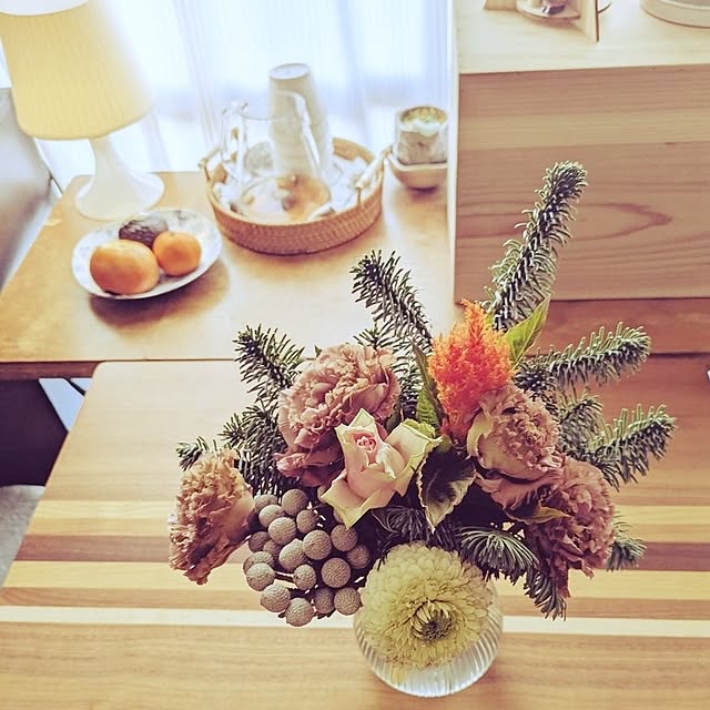 atarasiioutiさんの部屋