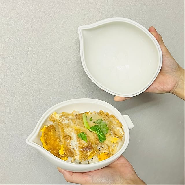 maruwataroさんの実例写真