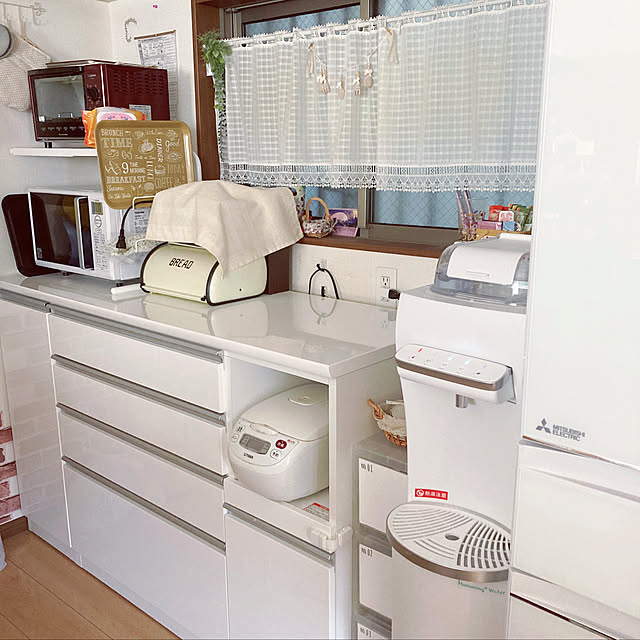 キッチンカウンター ホワイトナチュラルのおすすめ商品と キッチンカウンター ホワイトナチュラルのおすすめ商品と