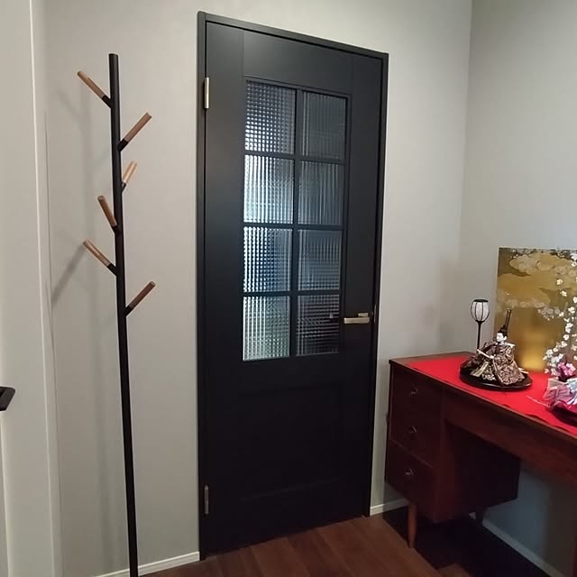 chocoさんの実例写真