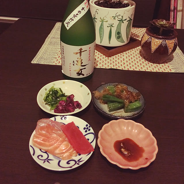 tomonon0812さんの実例写真