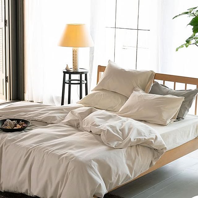 FabtheHomeshopさんの実例写真