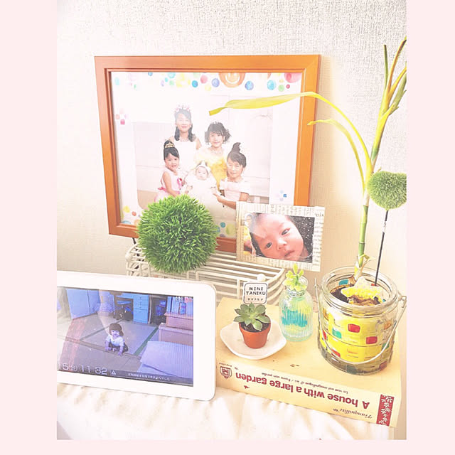hatsu.0202さんの実例写真