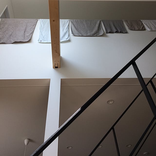 er__iさんの実例写真