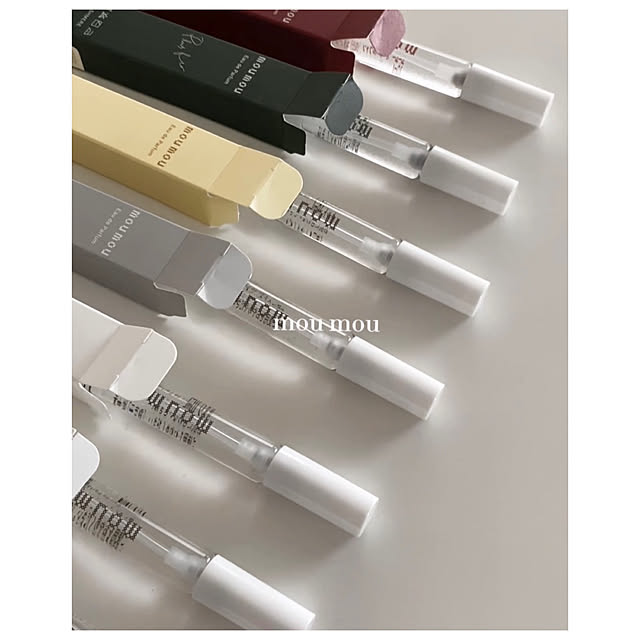 chiiiii0808さんの部屋