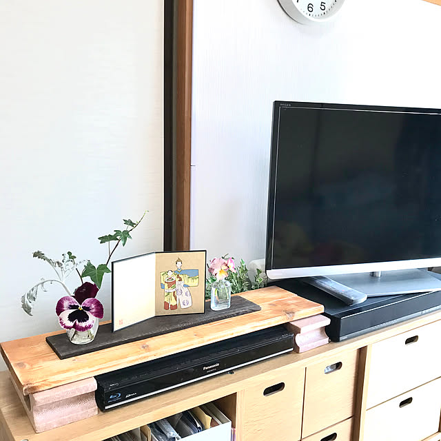 mayurikaさんの実例写真