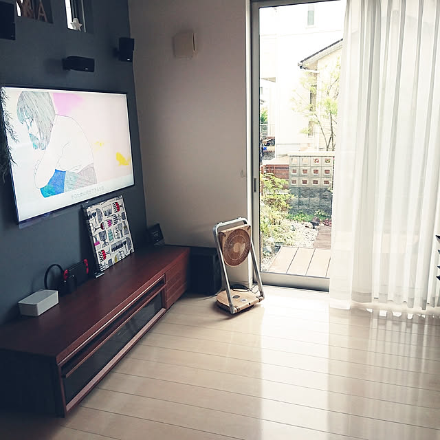 anさんの実例写真