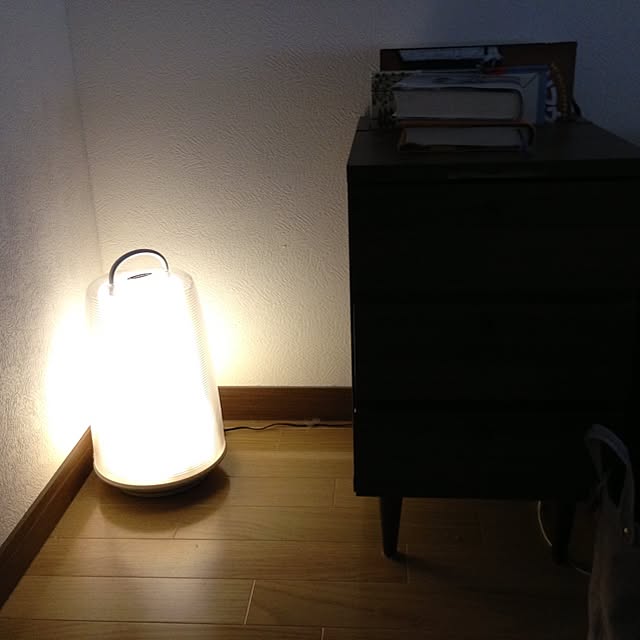muracchiさんの実例写真