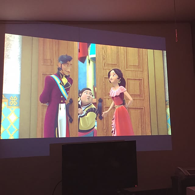 atelier_ARAYAさんの実例写真