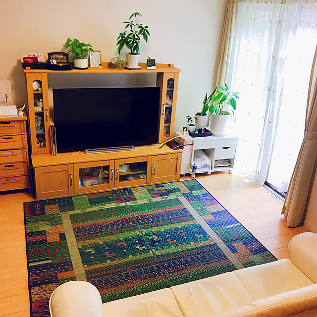rizumu4649さんの実例写真