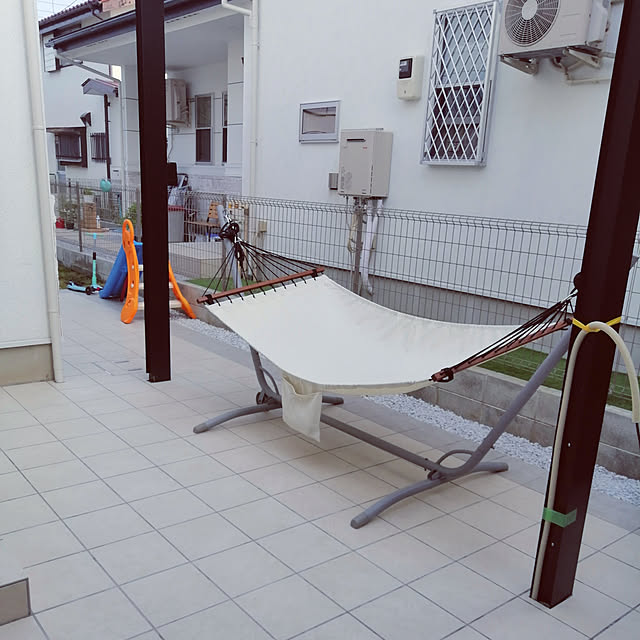 K.LYMAさんの実例写真