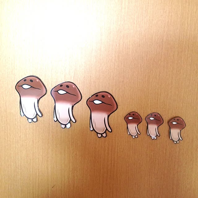 Fuminaさんの実例写真