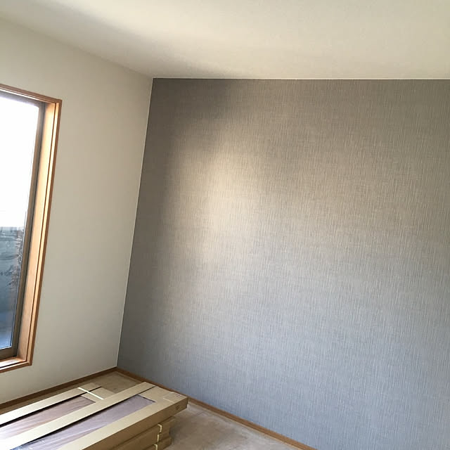 部屋全体のインテリア実例 - 2019-03-11 19:55:36