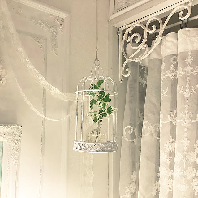 souyaさんの部屋