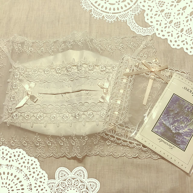 nariiiさんの実例写真