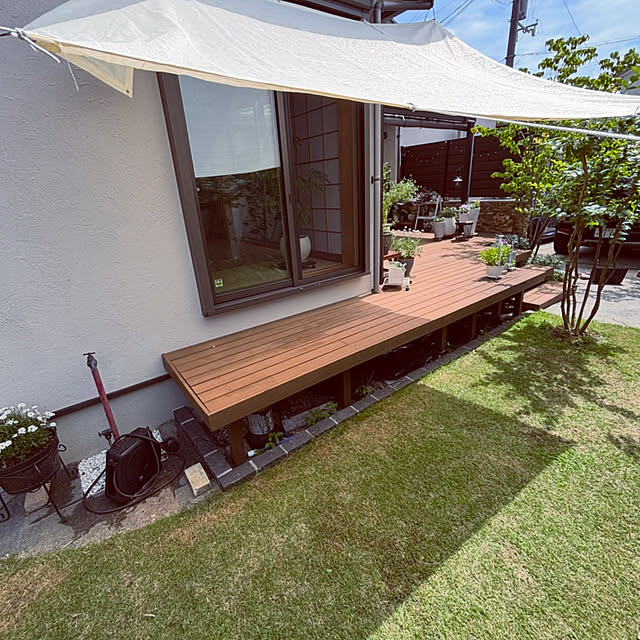 maimai0110さんの部屋