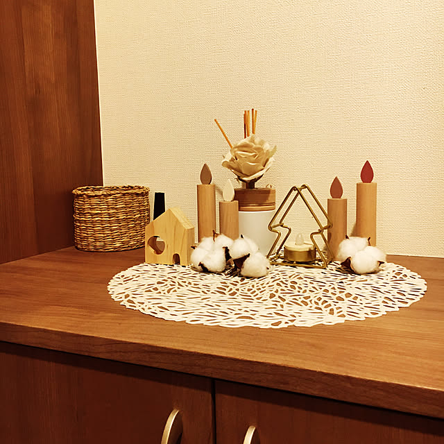 s.hatchさんの実例写真