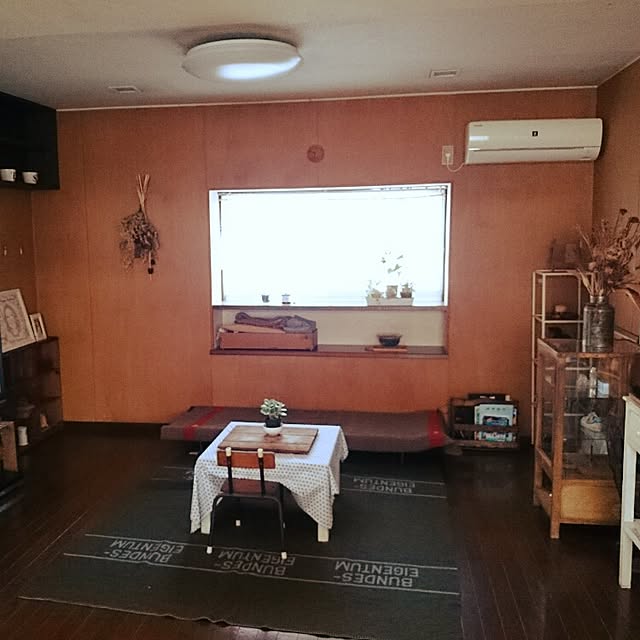 coboさんの実例写真