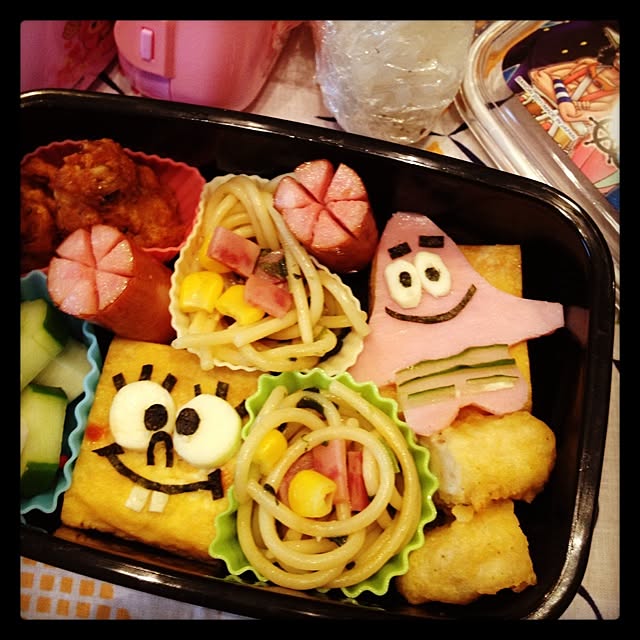 MUMU.muusanさんの実例写真