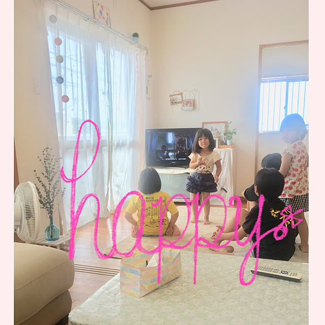 hatsu.0202さんの実例写真