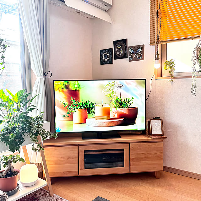 masumiさんの部屋