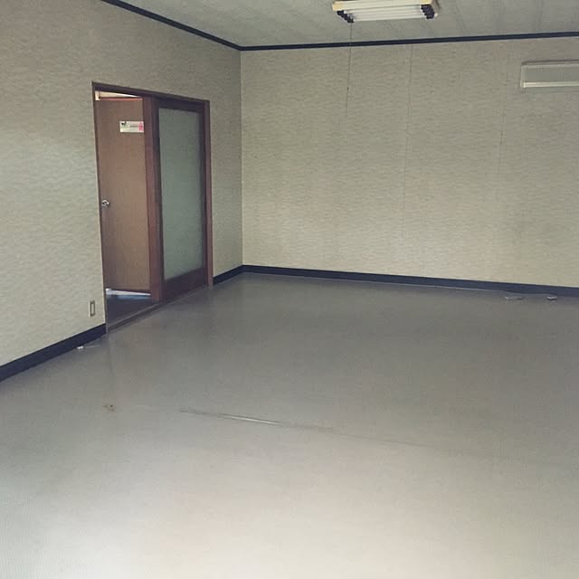 ukimamさんの実例写真