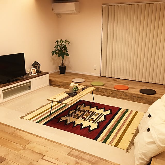 WORKHOMESさんの実例写真