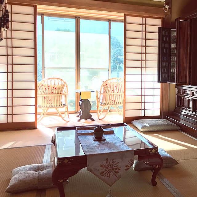 Takenoyaさんの実例写真