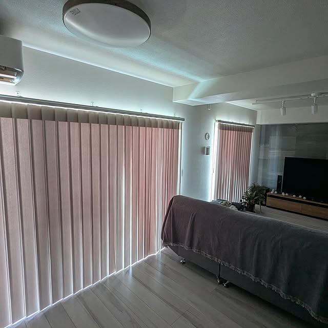 honeyさんの部屋
