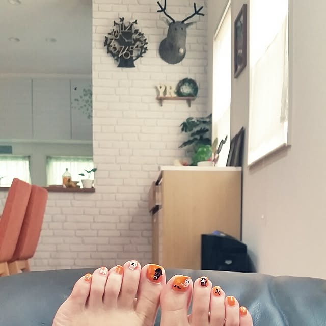 miroさんの実例写真