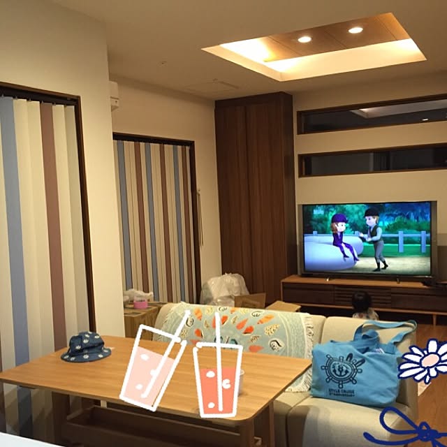 ma0516hoさんの実例写真