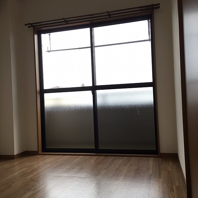 Hiromiさんの実例写真