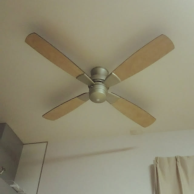 hiroさんの実例写真